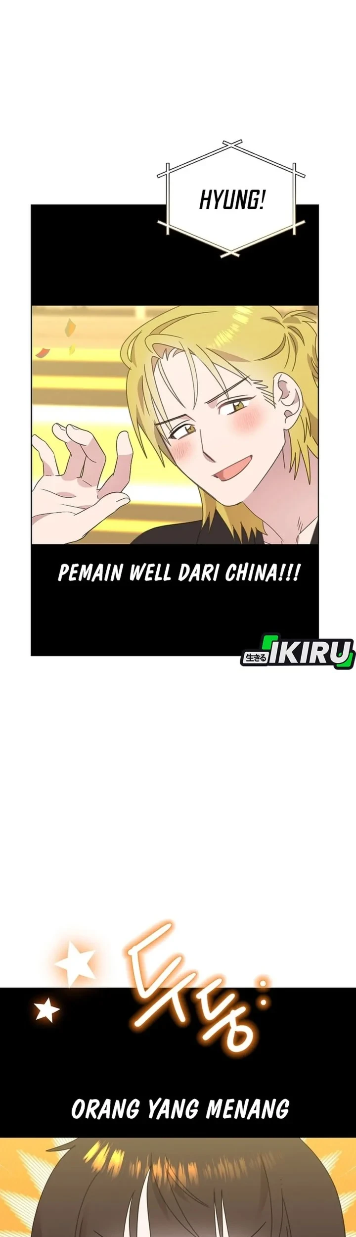 Halaman 147