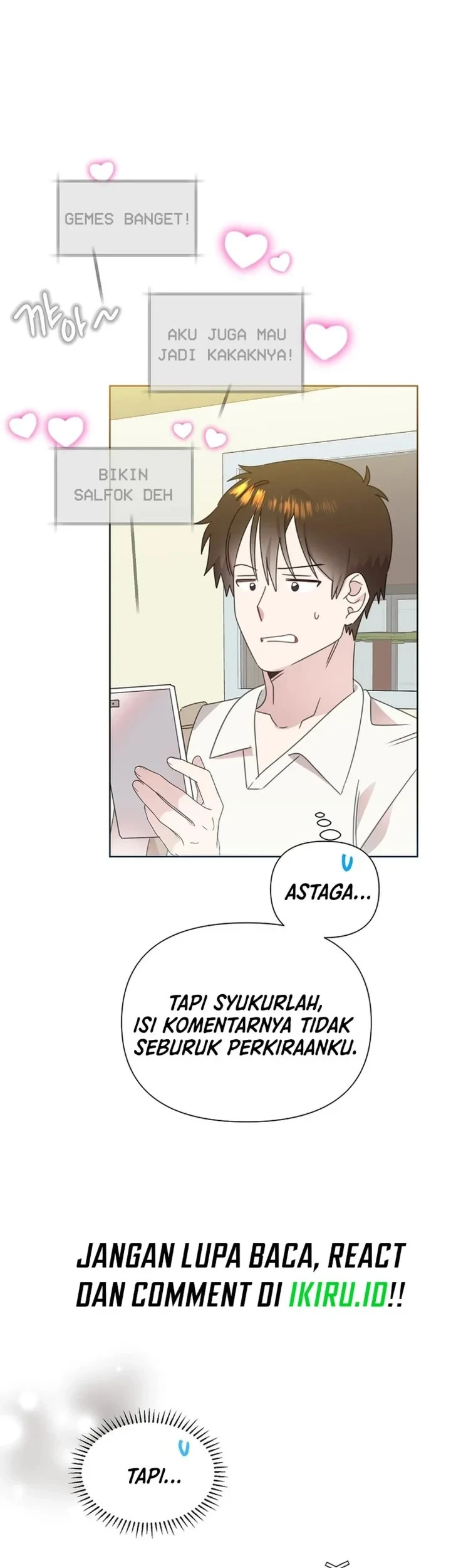 Halaman 149