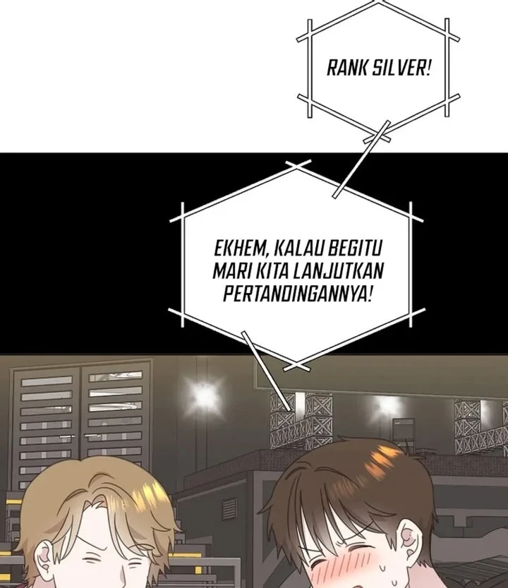 Halaman 150