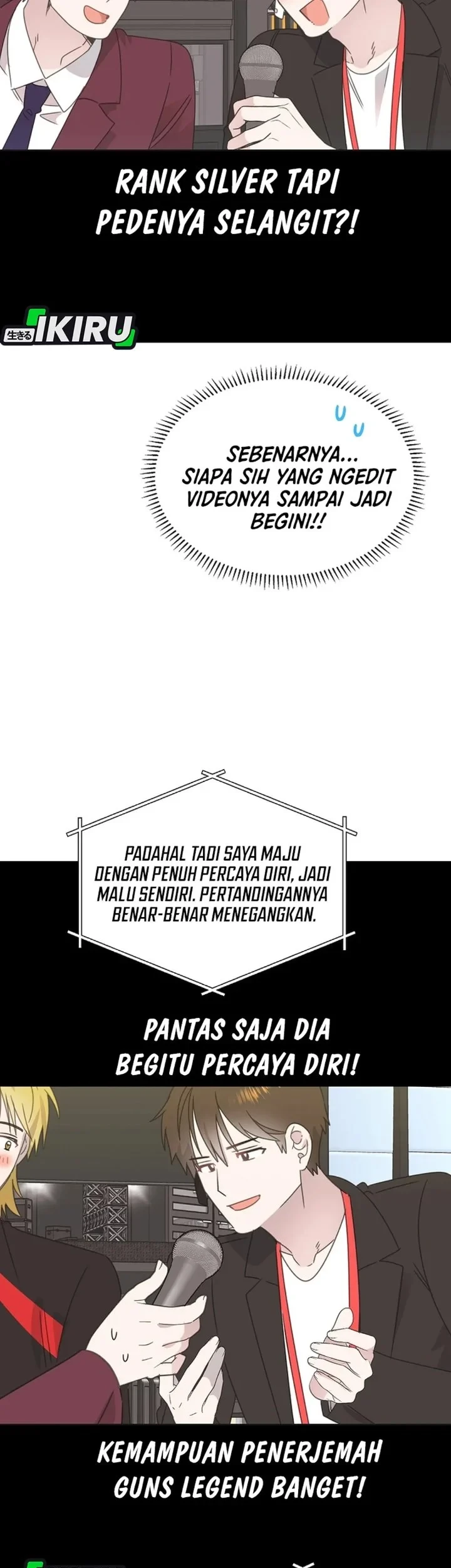 Halaman 151