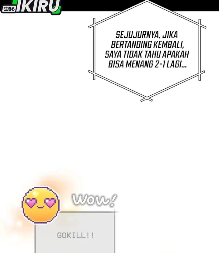 Halaman 152