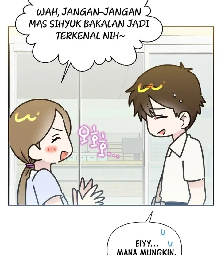 Halaman 154