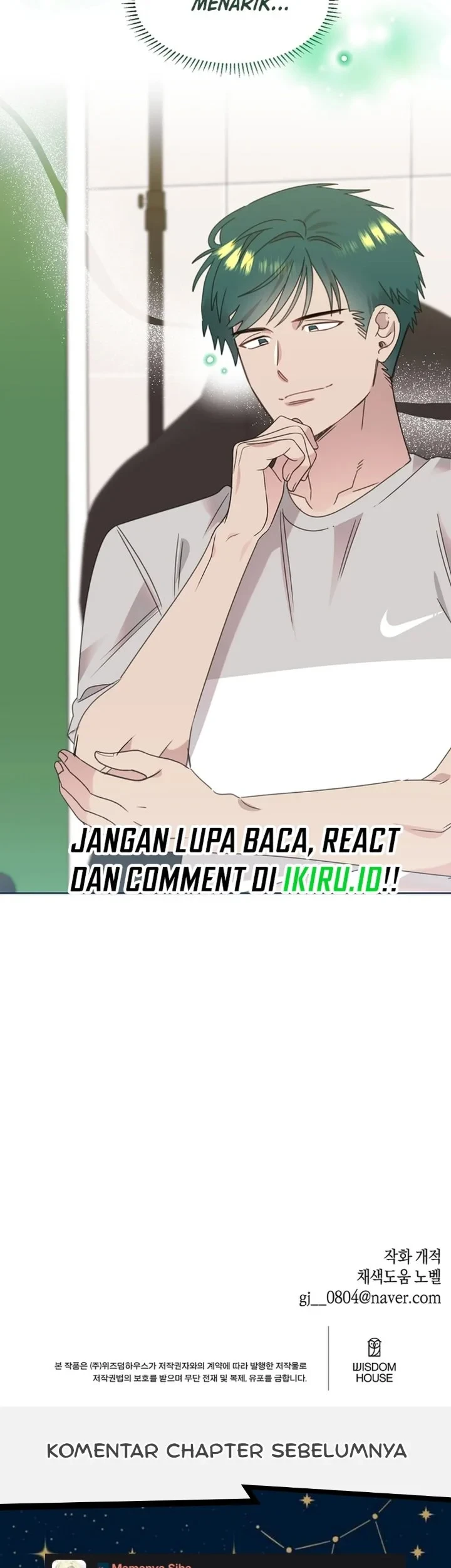 Halaman 159