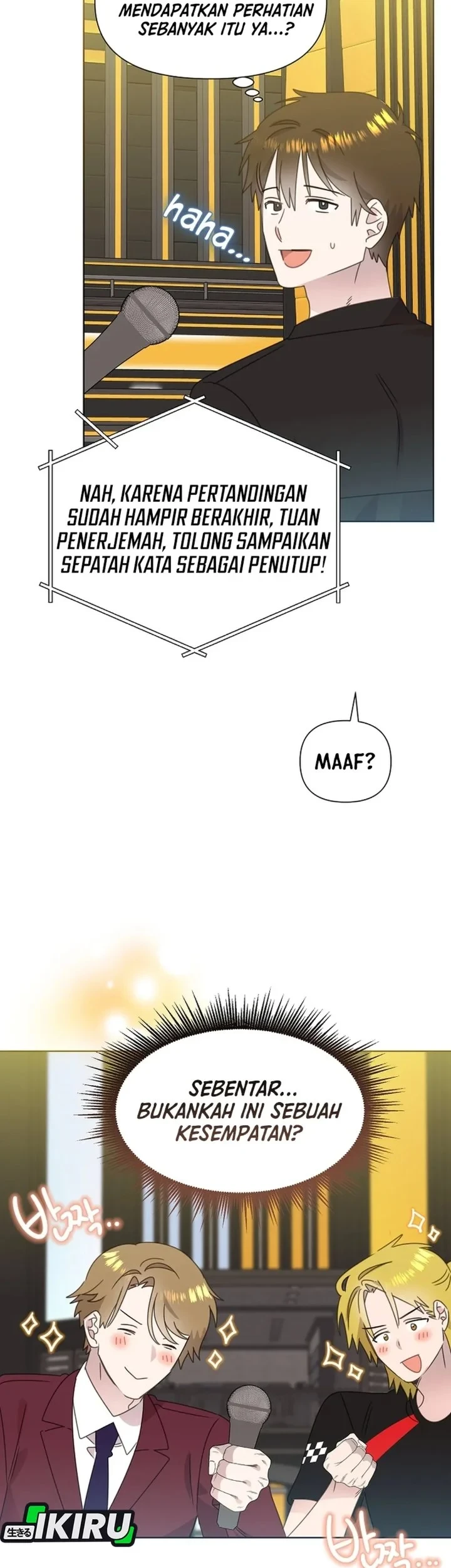 Halaman 111