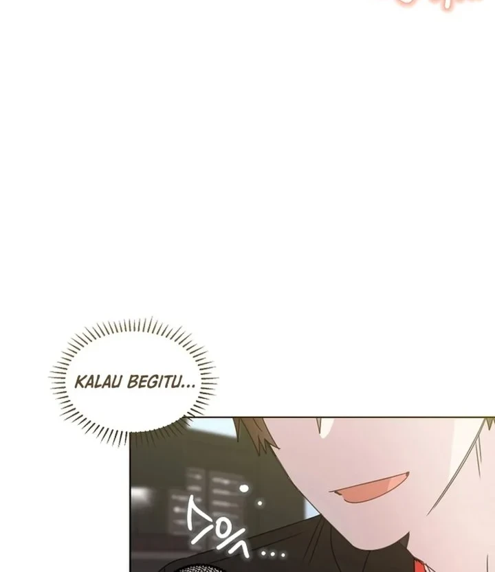 Halaman 112