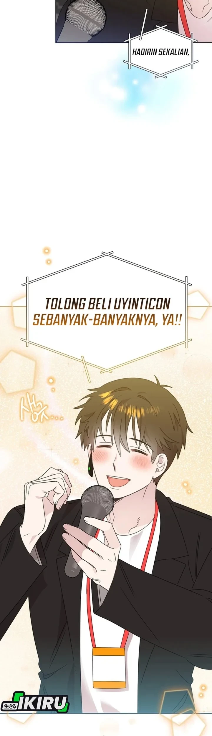 Halaman 113
