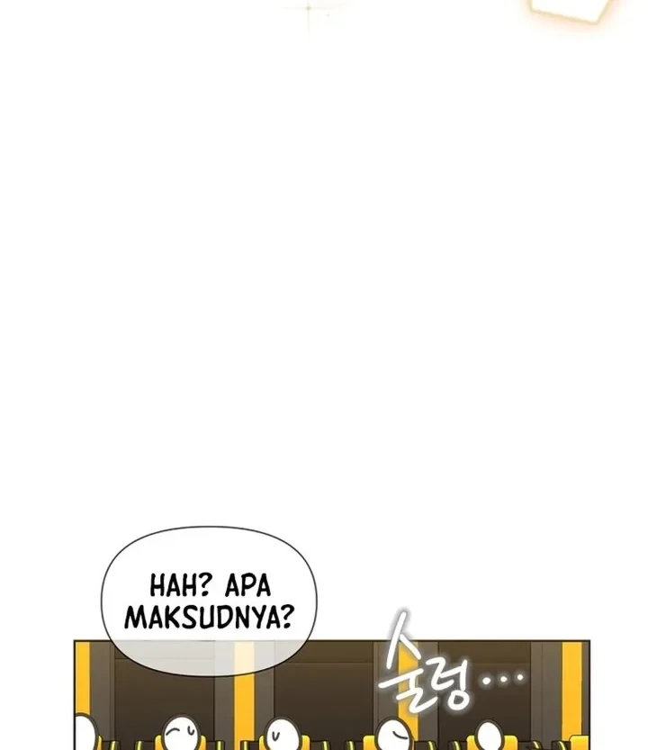 Halaman 114