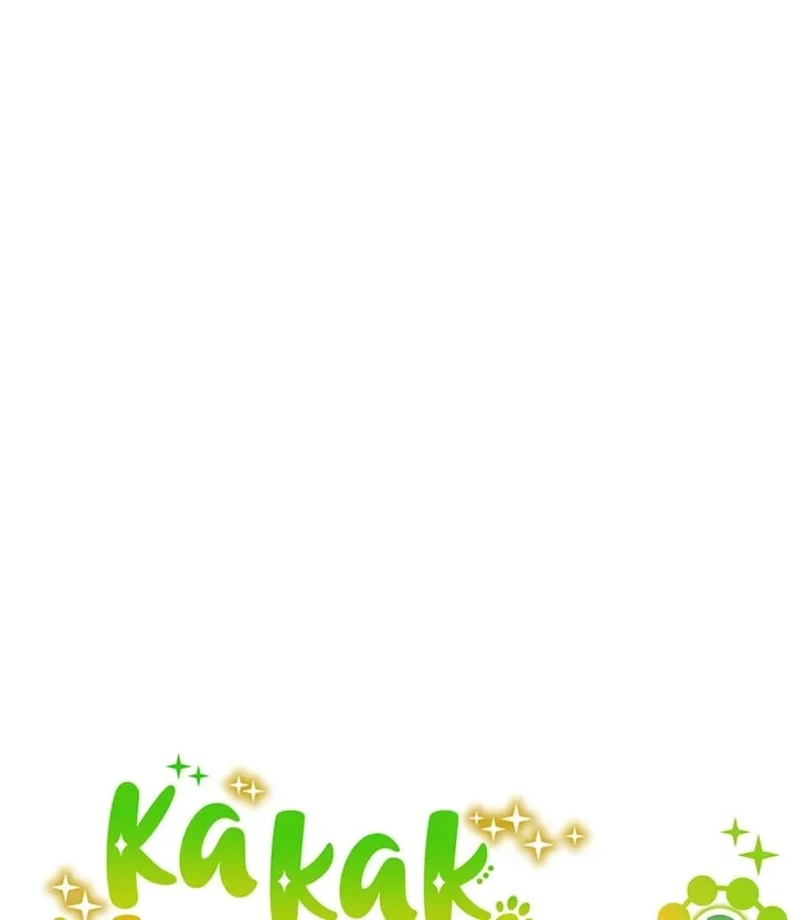 Halaman 116