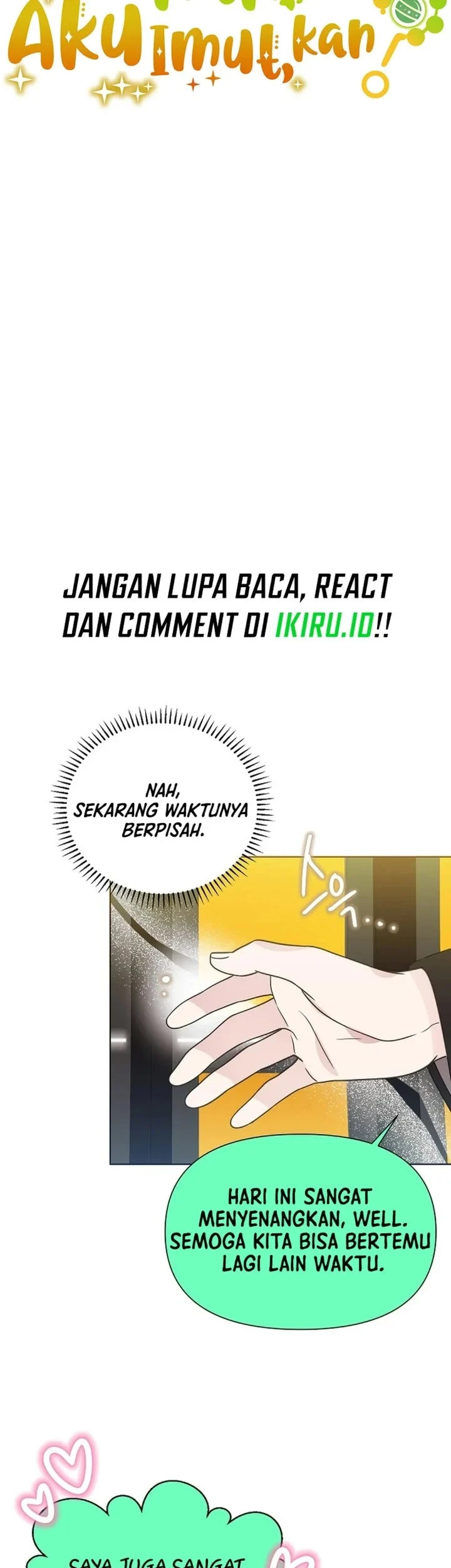 Halaman 117