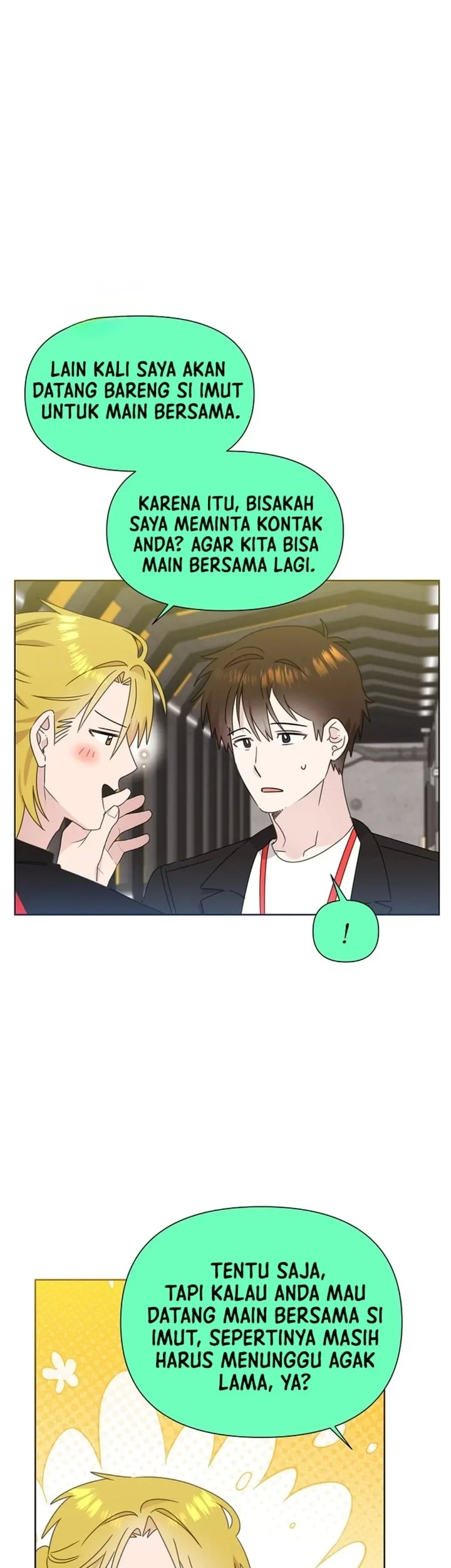 Halaman 119