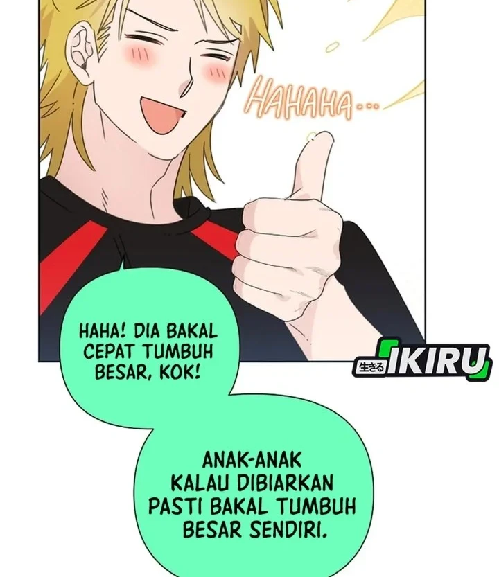 Halaman 120