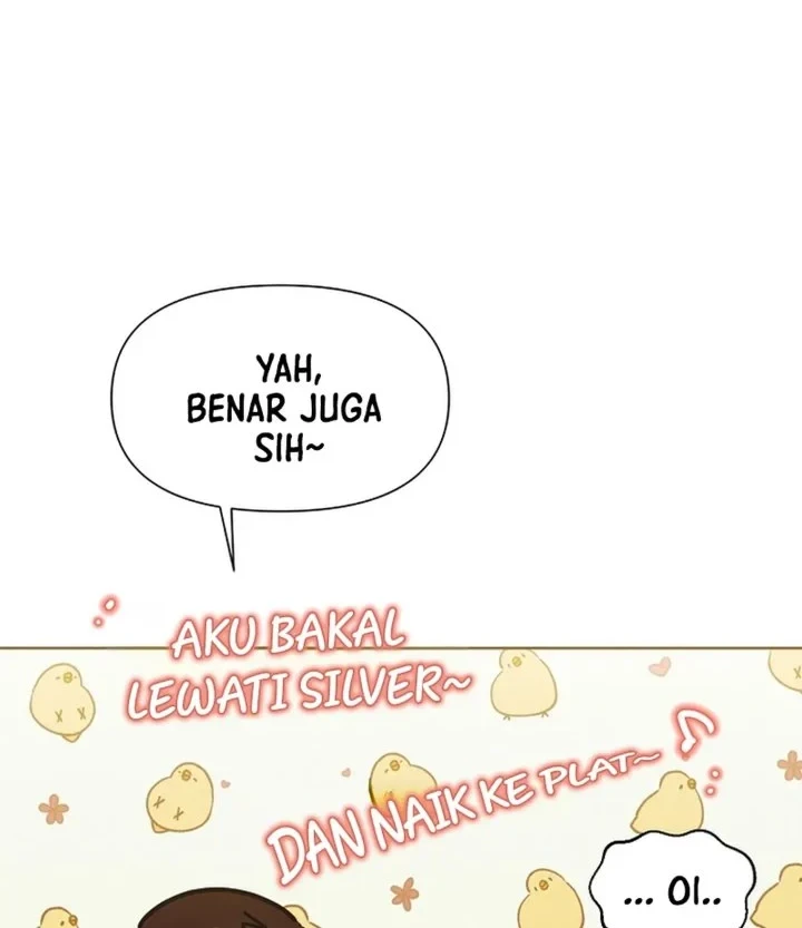 Halaman 124