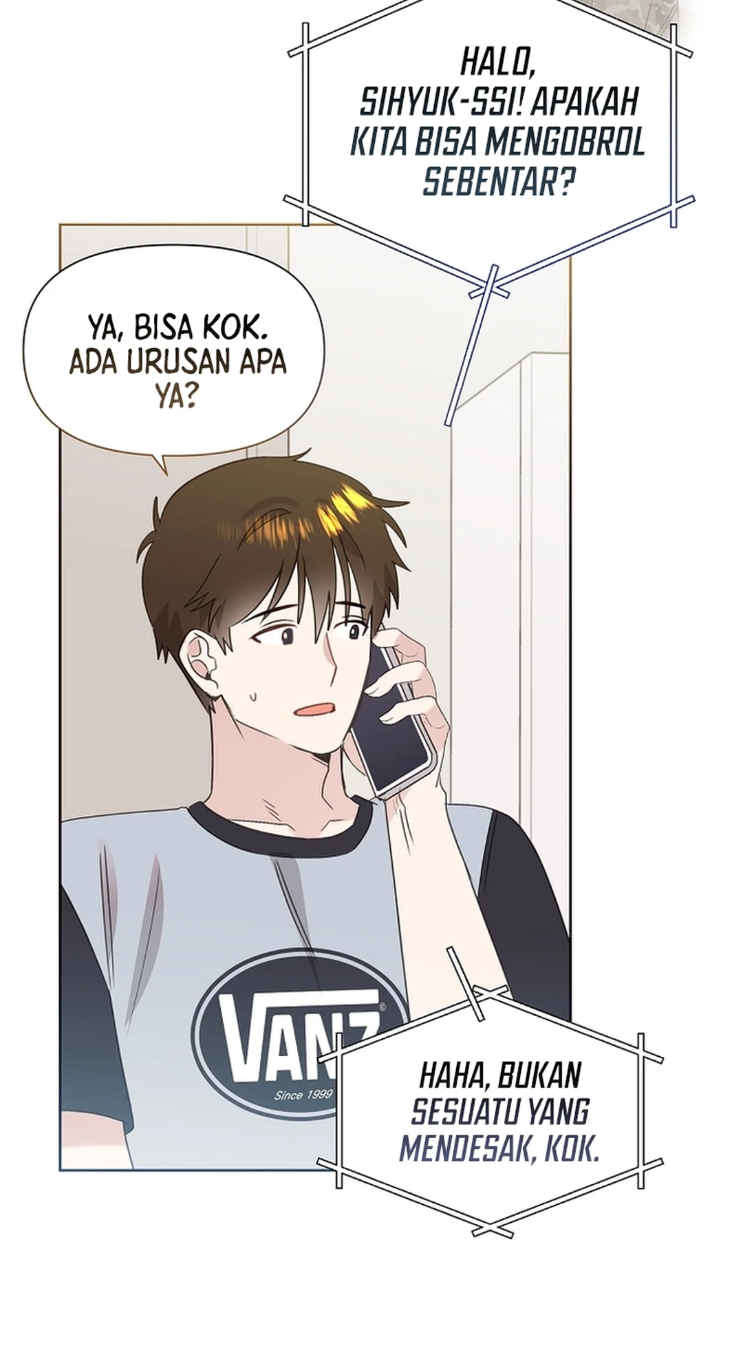 Halaman 81