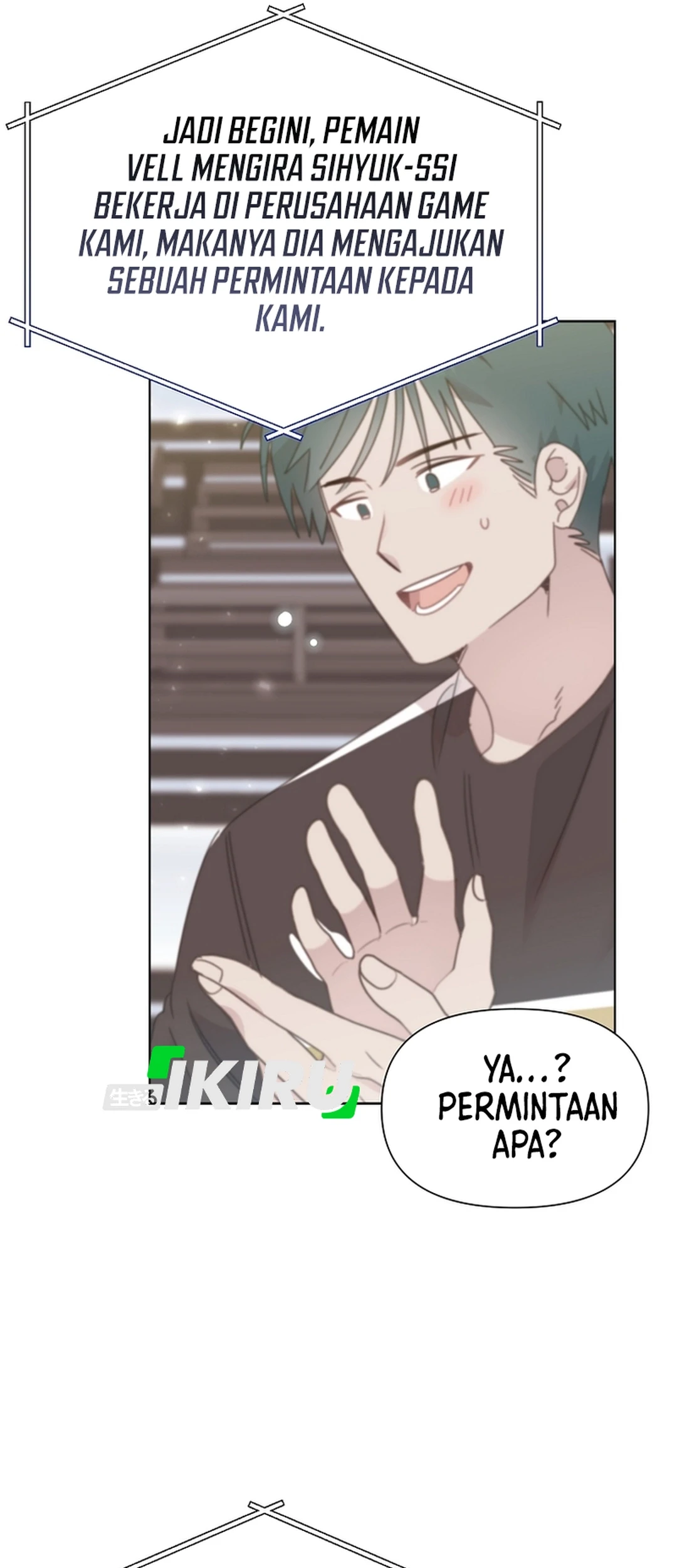 Halaman 82