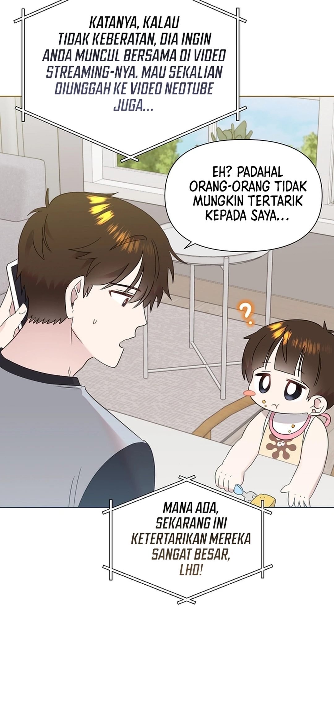 Halaman 83