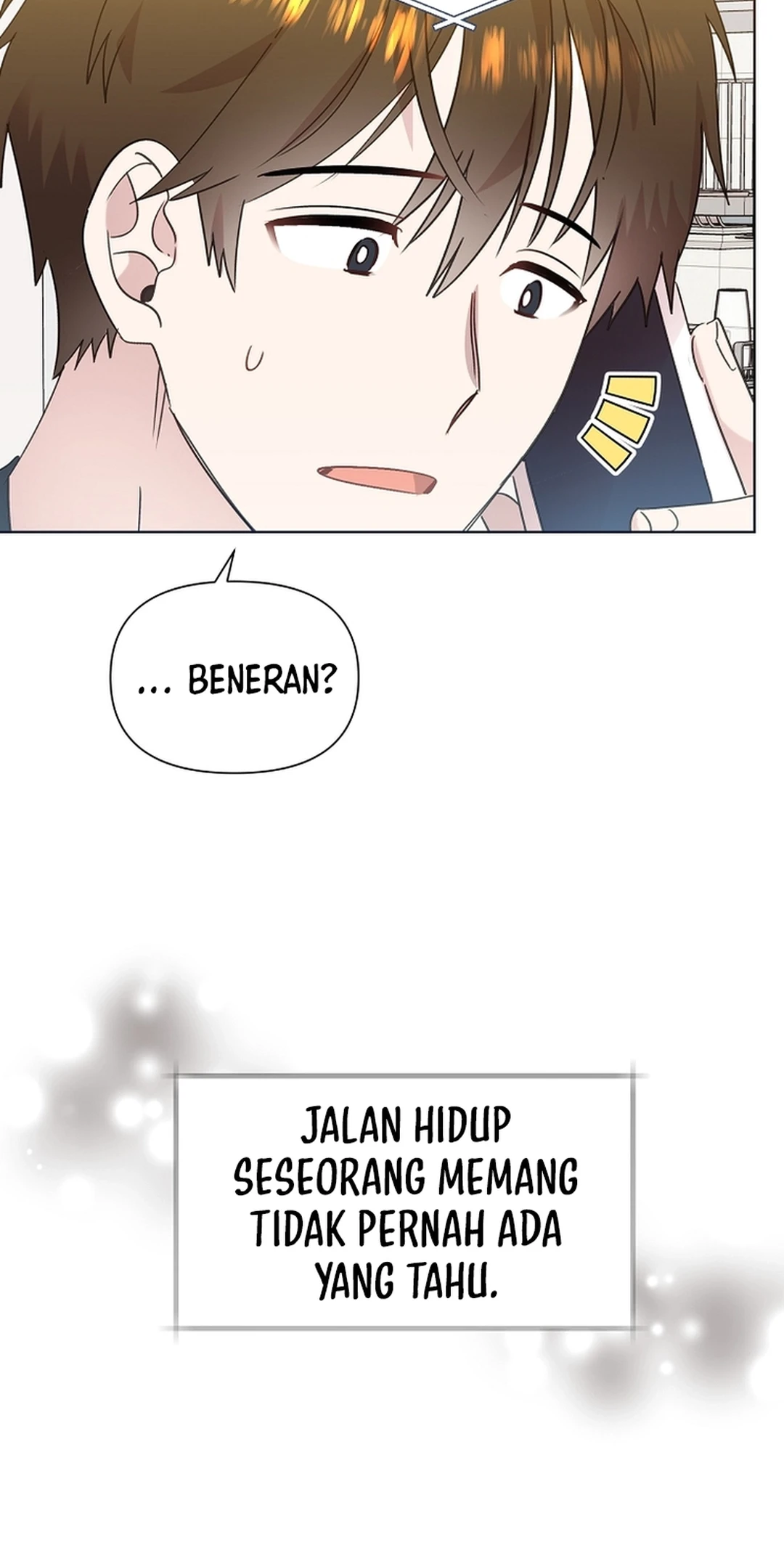 Halaman 85