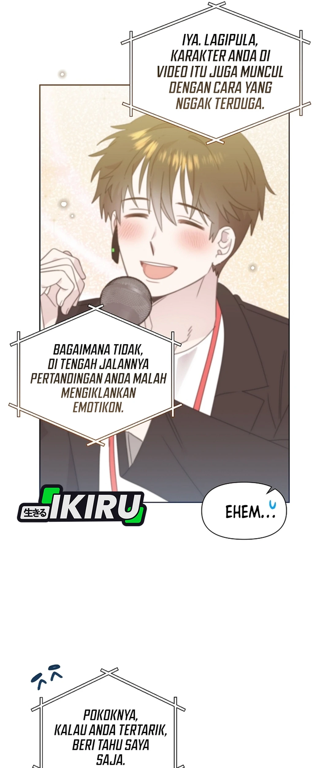 Halaman 86