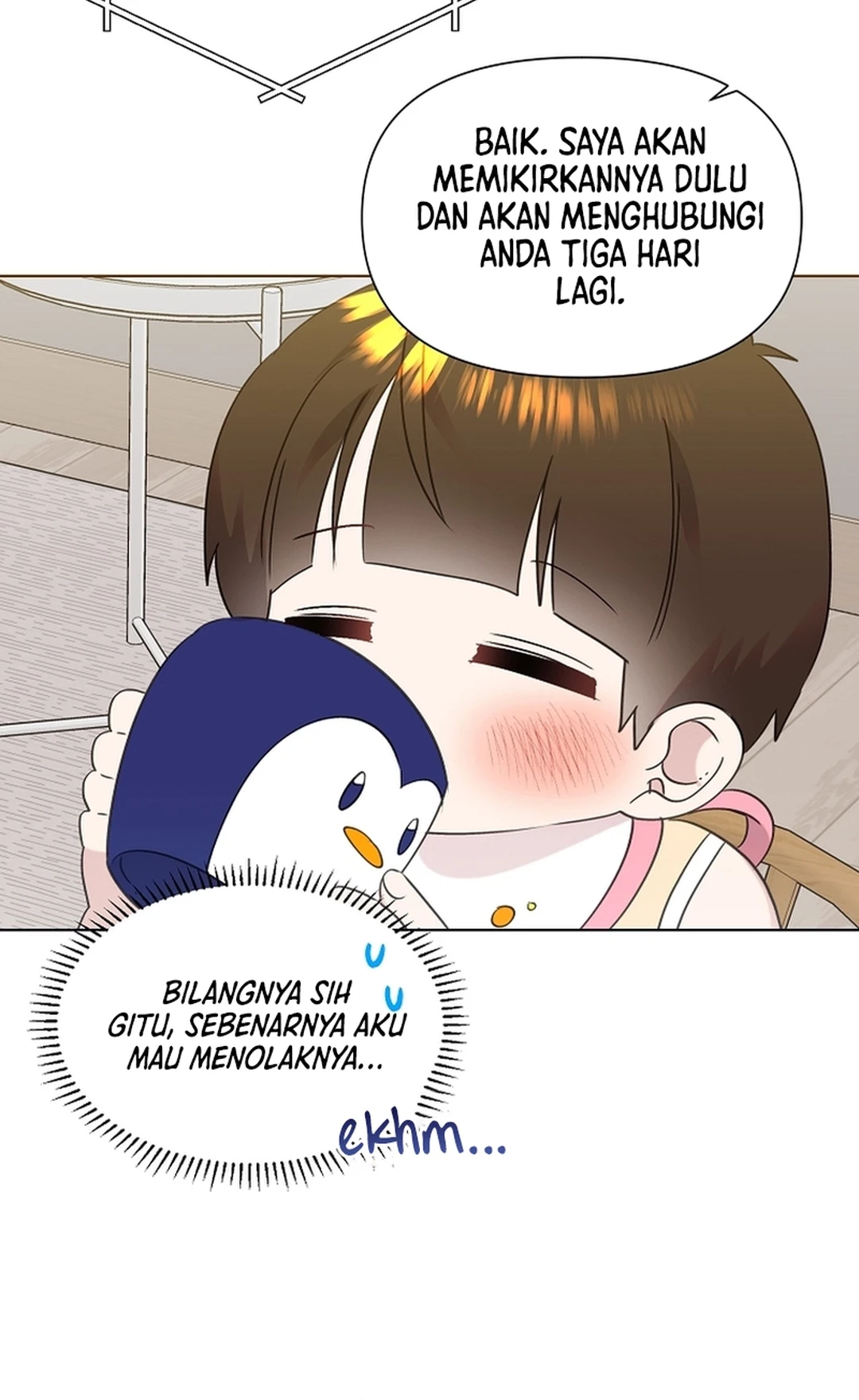 Halaman 87