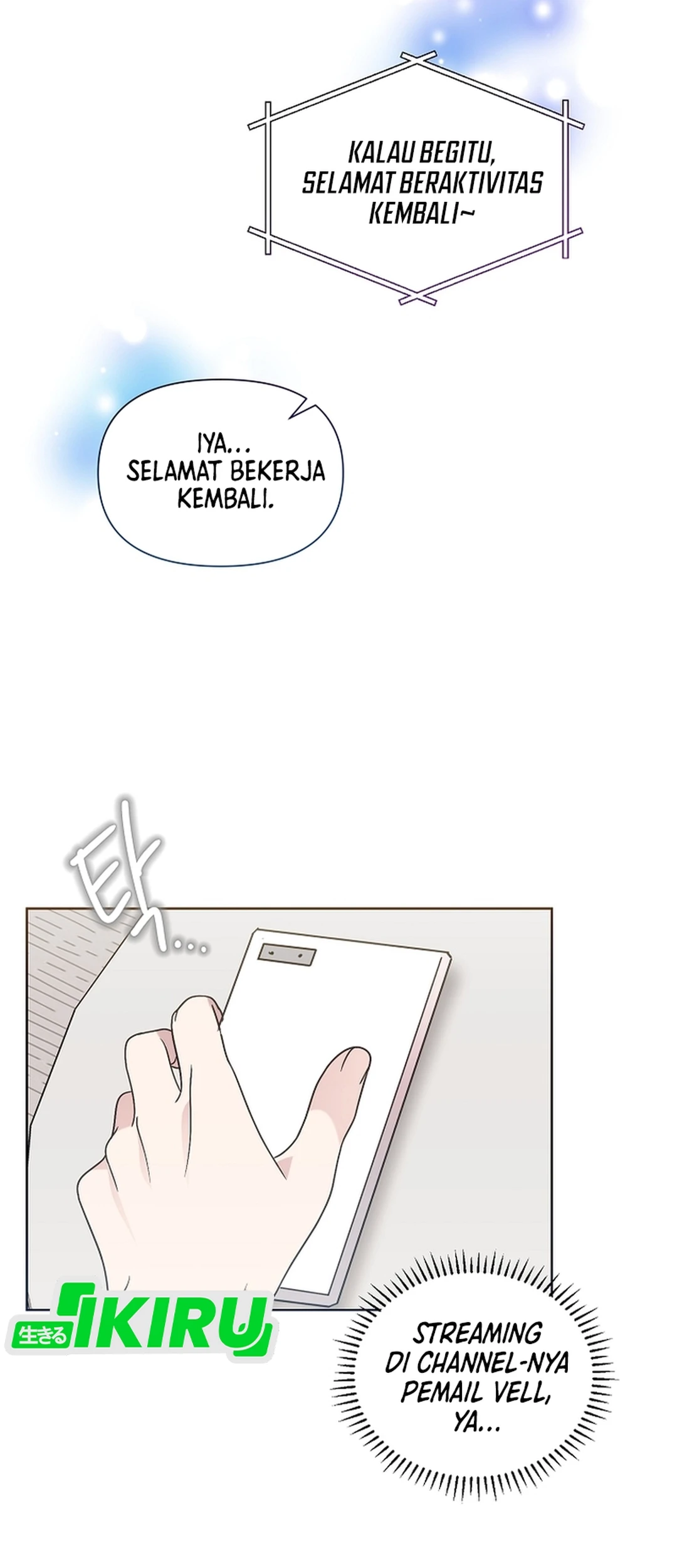 Halaman 89