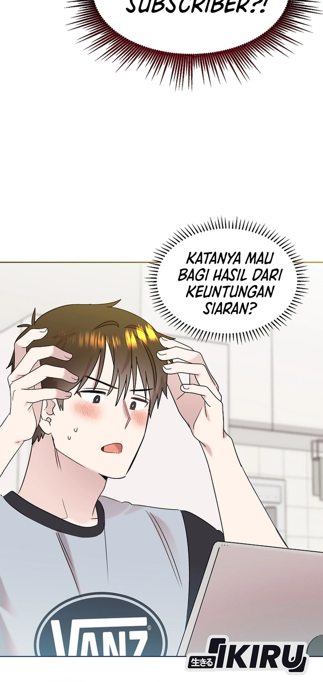Halaman 91