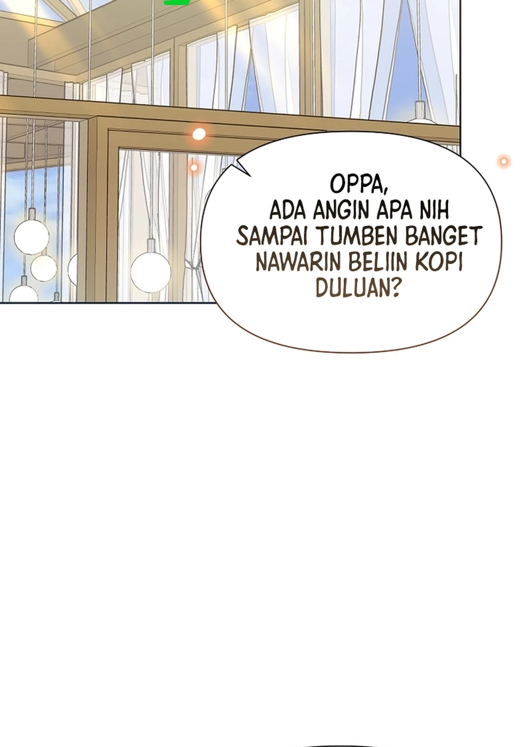 Halaman 93