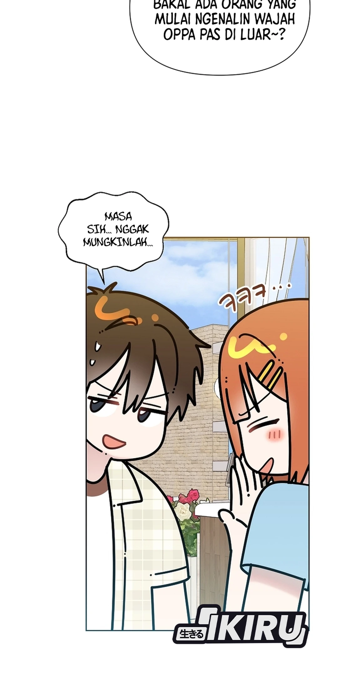 Halaman 95