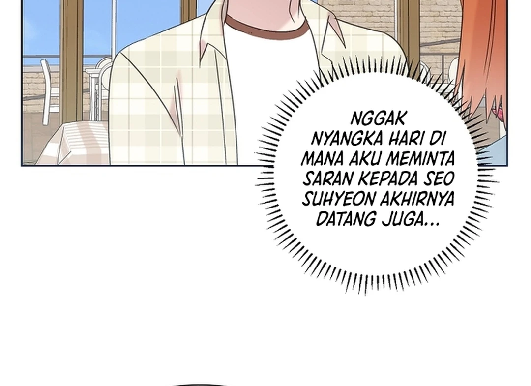 Halaman 97