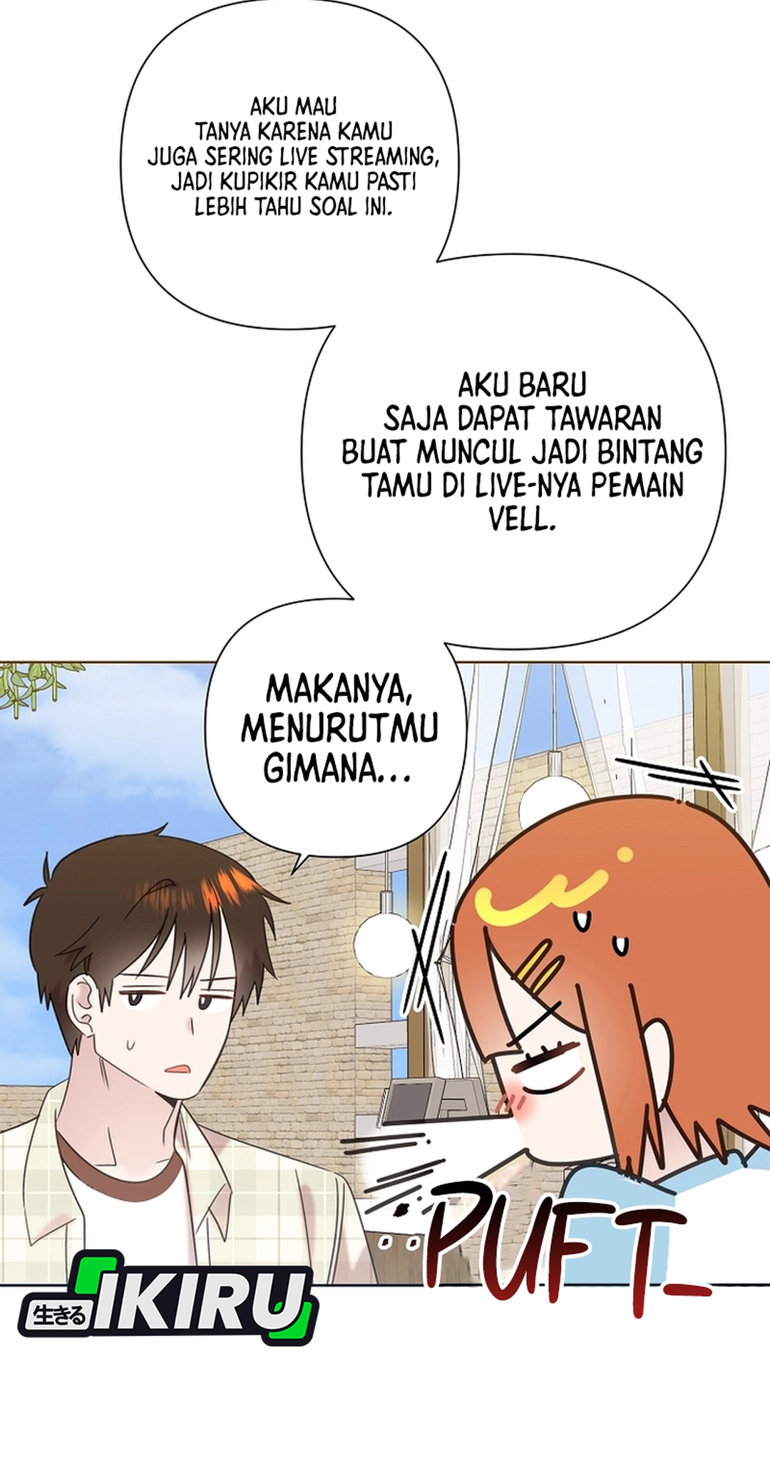 Halaman 98