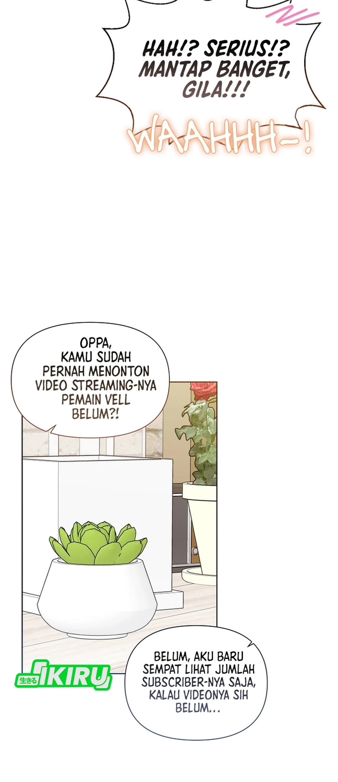 Halaman 100