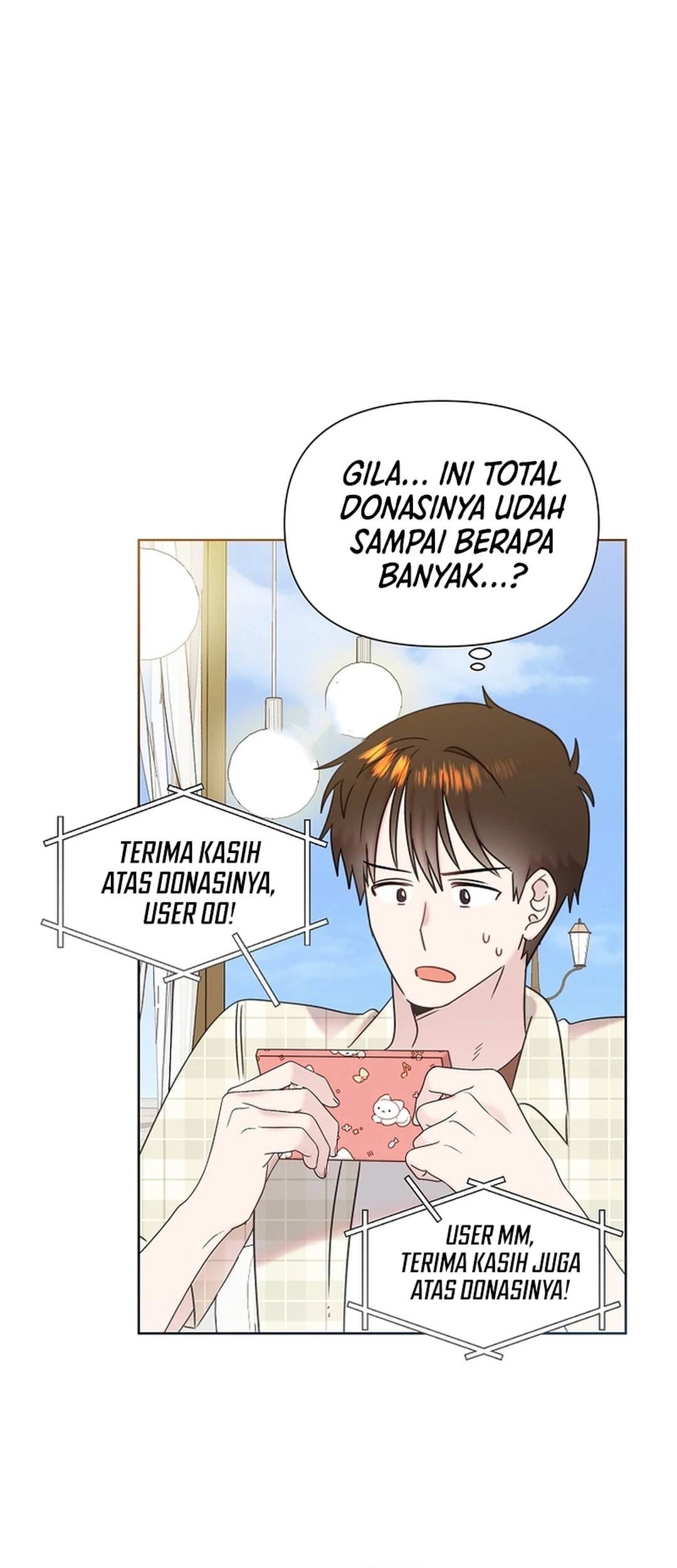 Halaman 101