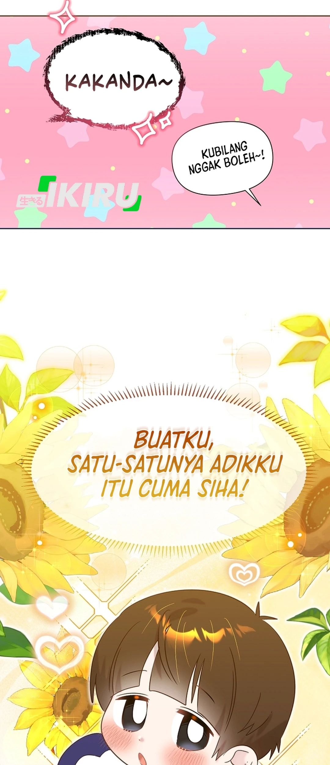Halaman 107