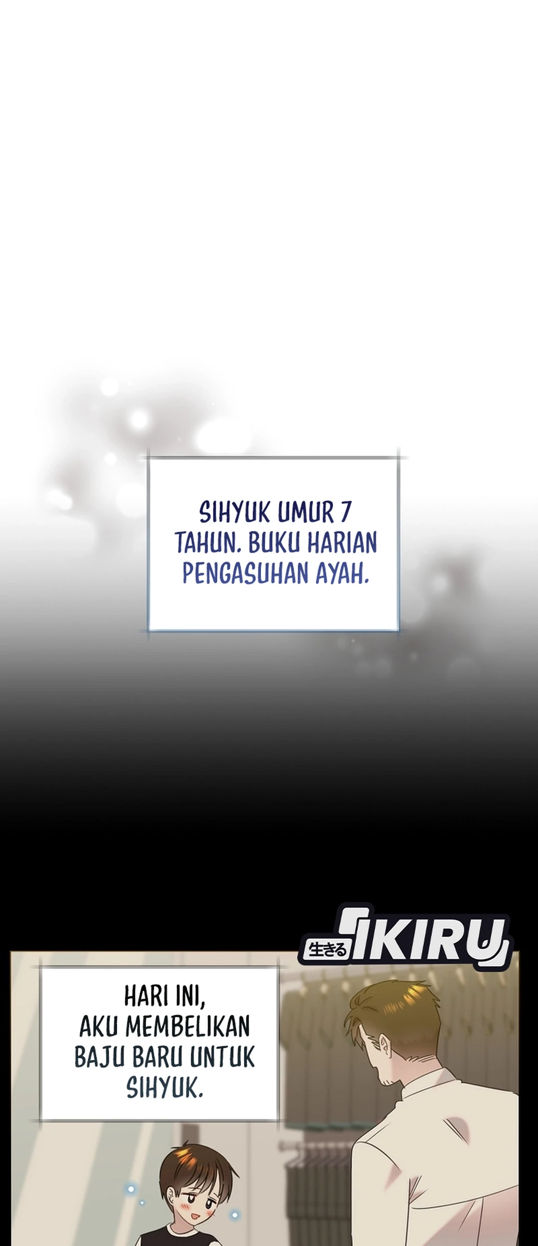 Halaman 109