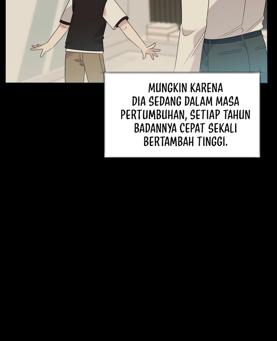 Halaman 110