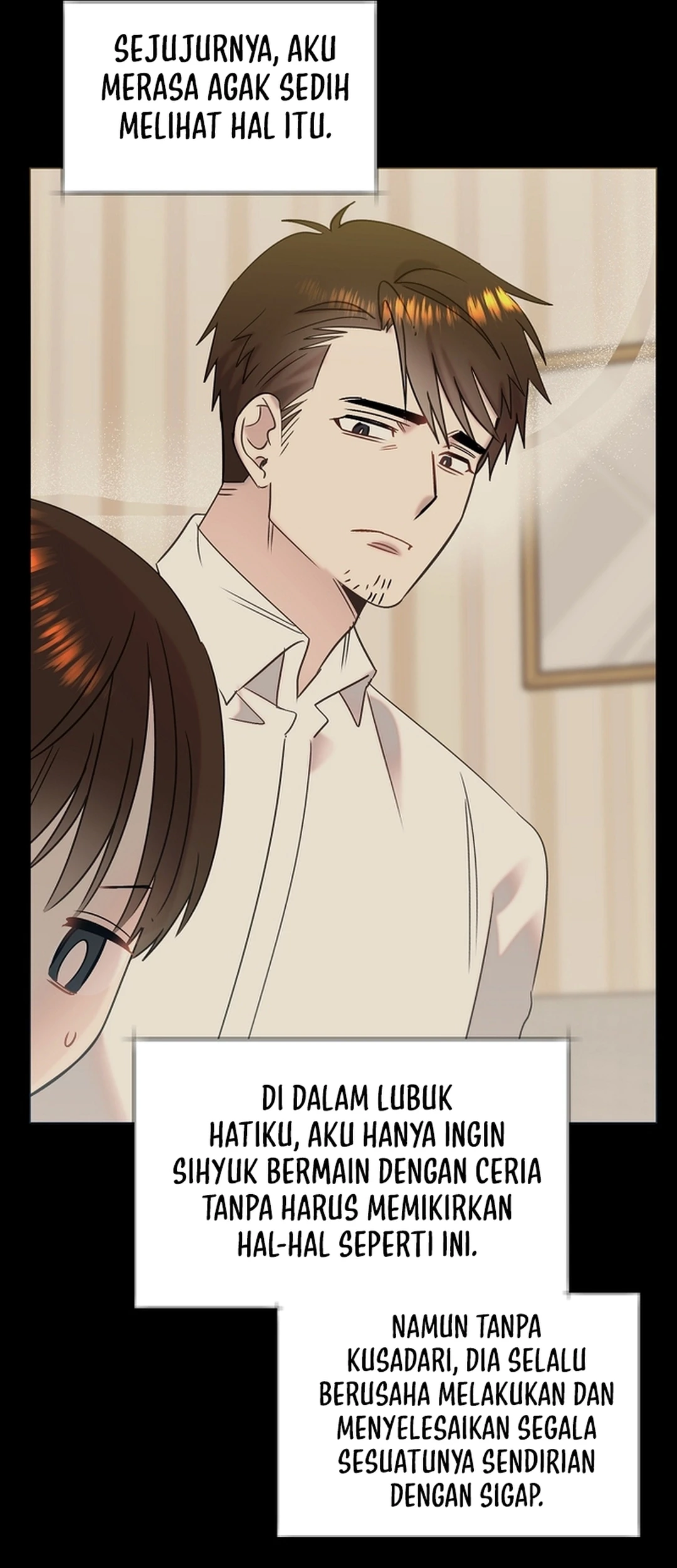 Halaman 113