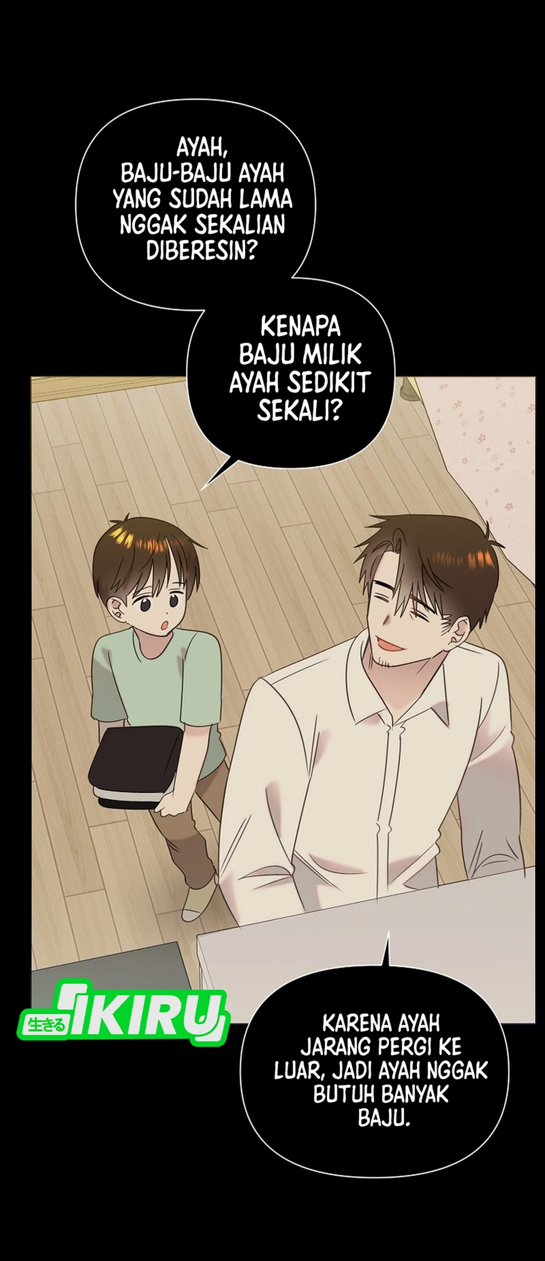 Halaman 114