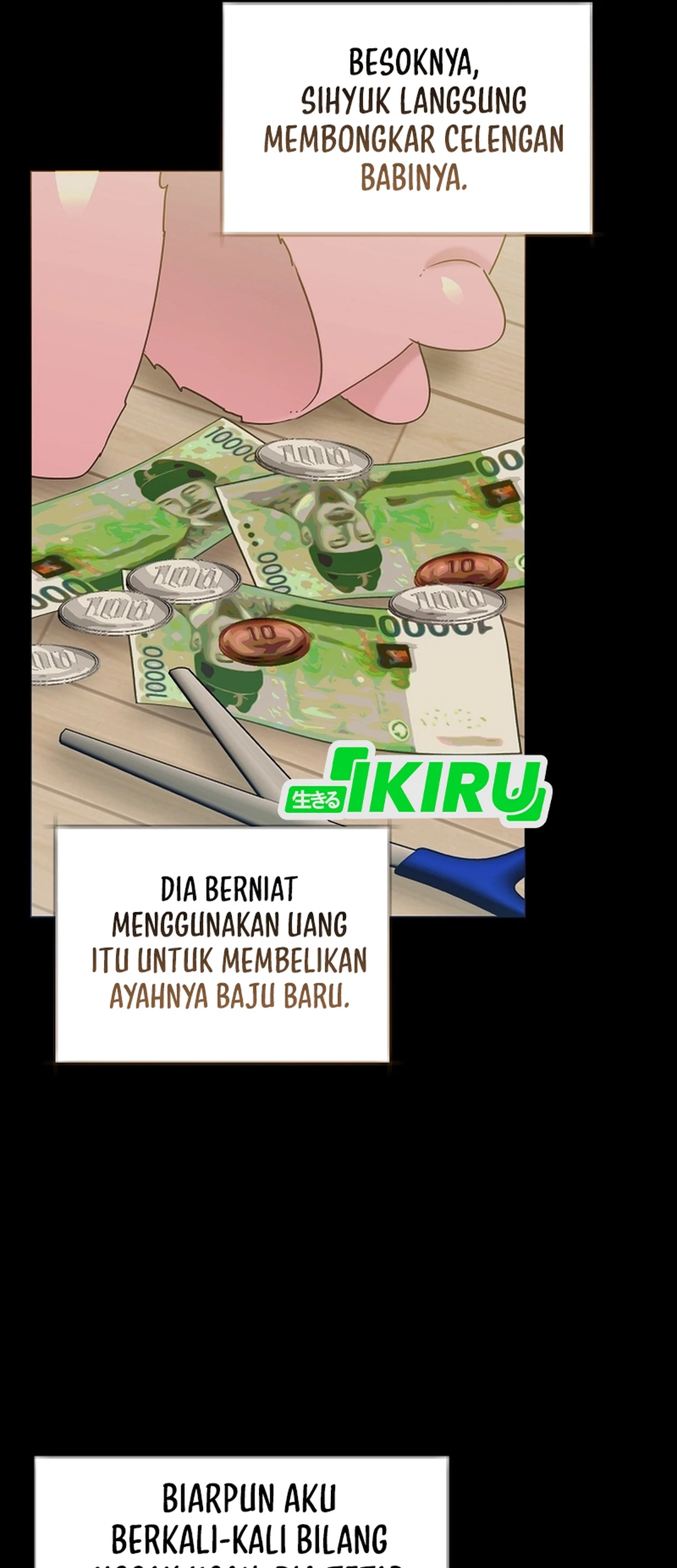 Halaman 117