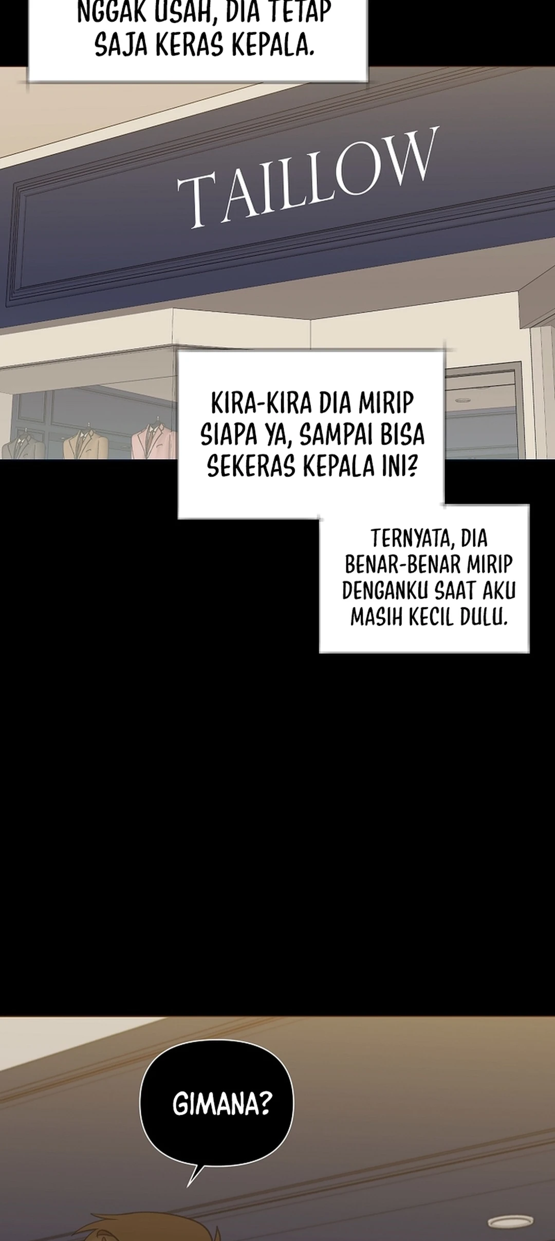 Halaman 118