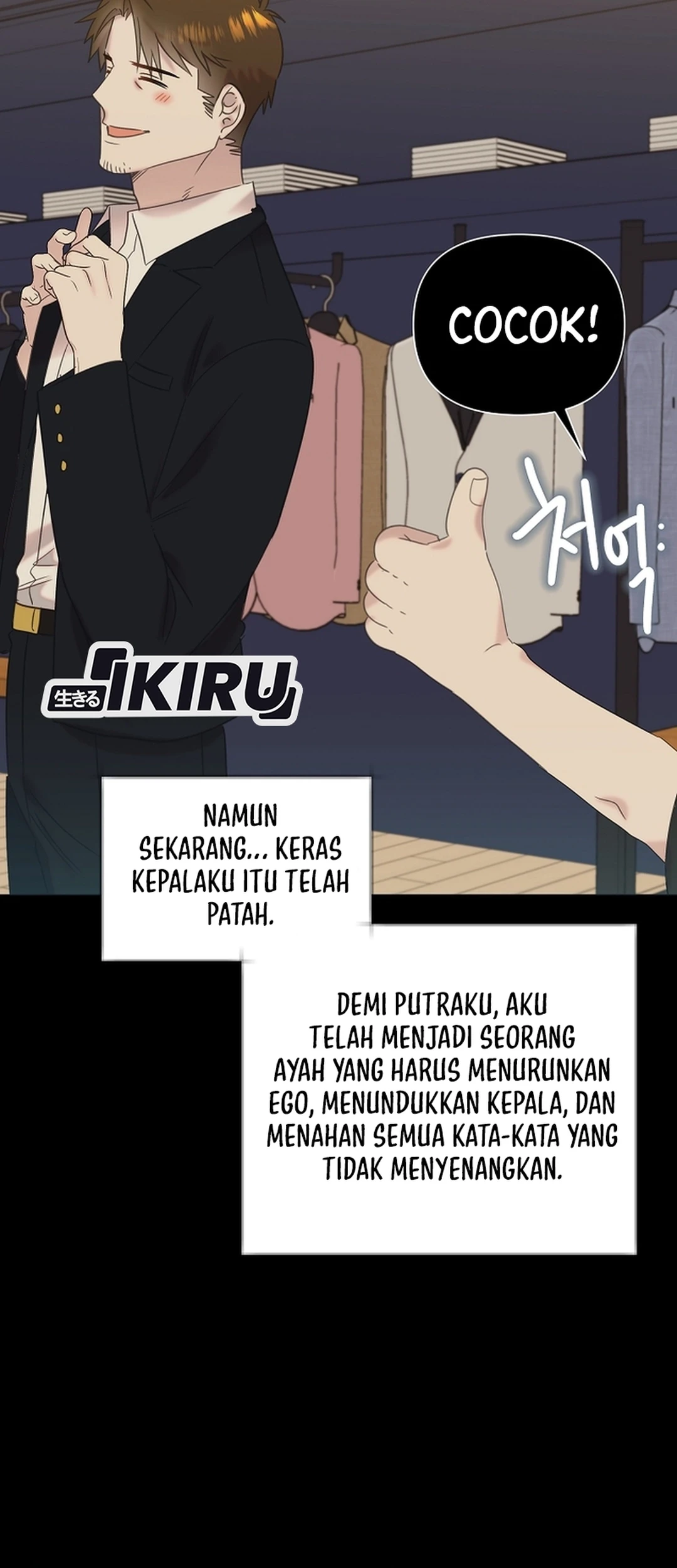 Halaman 119