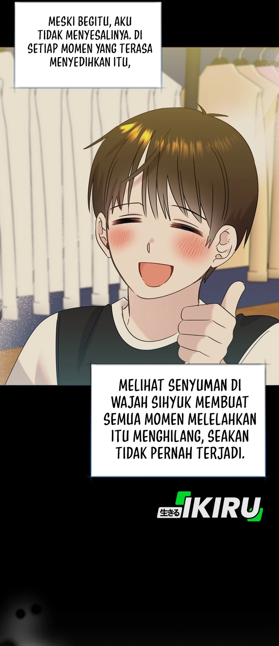 Halaman 120