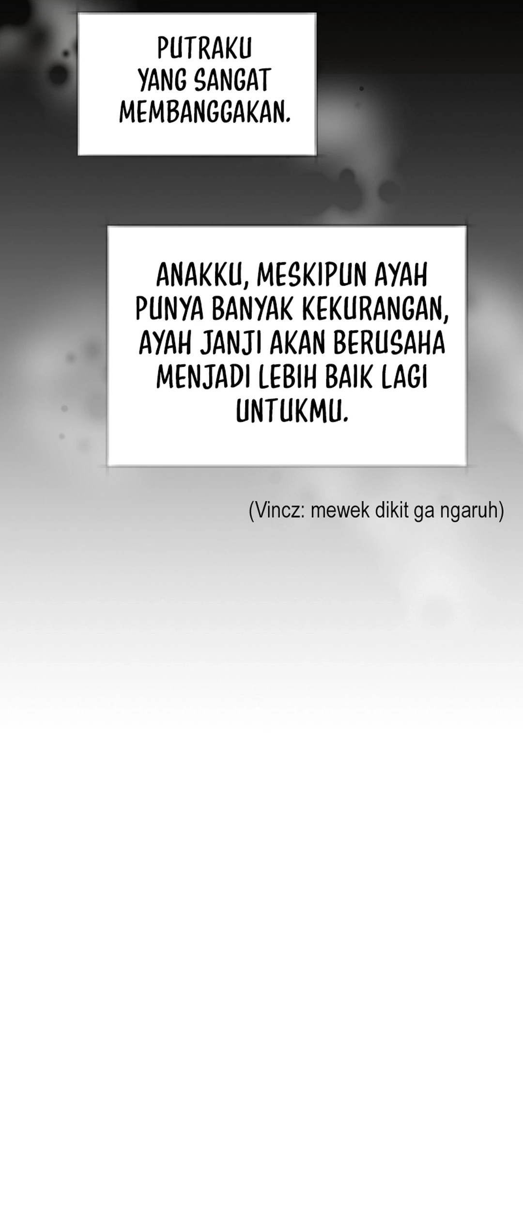 Halaman 121