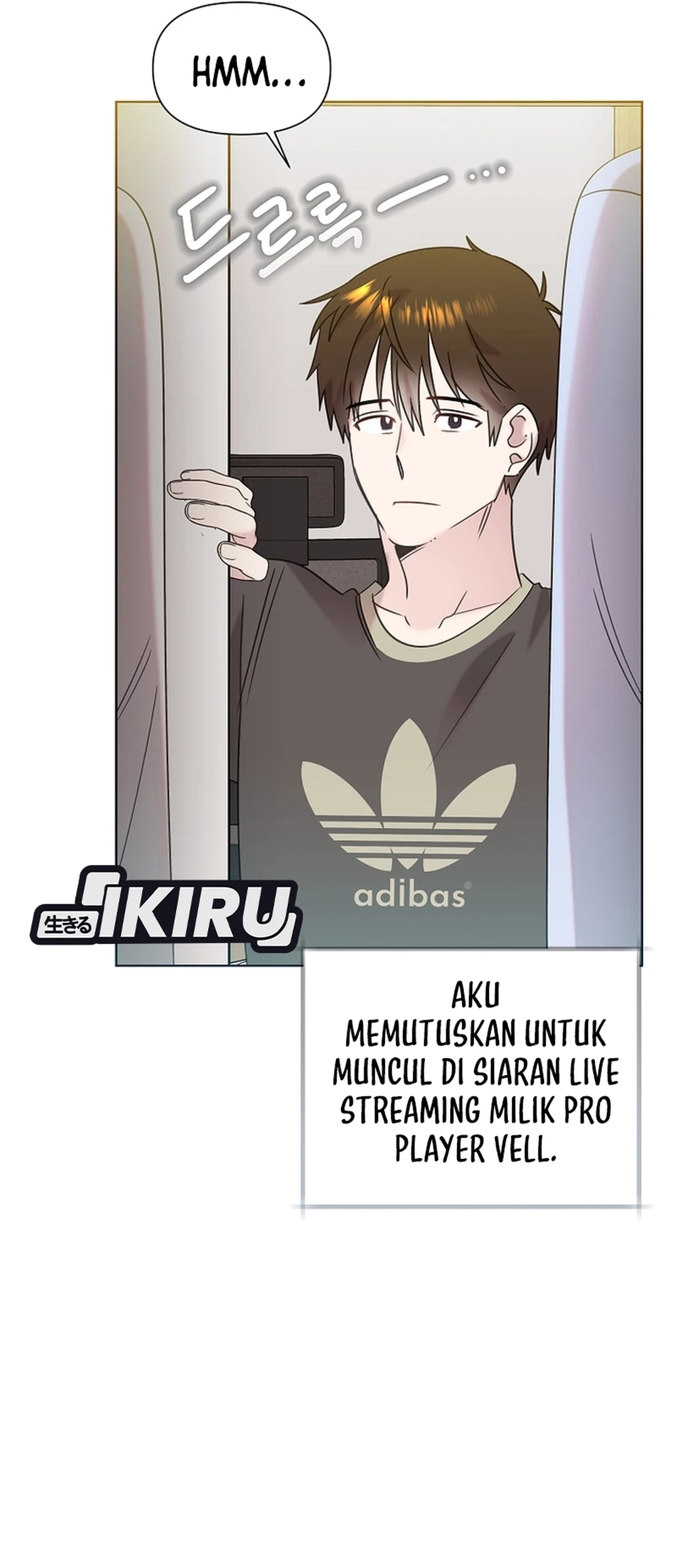 Halaman 123