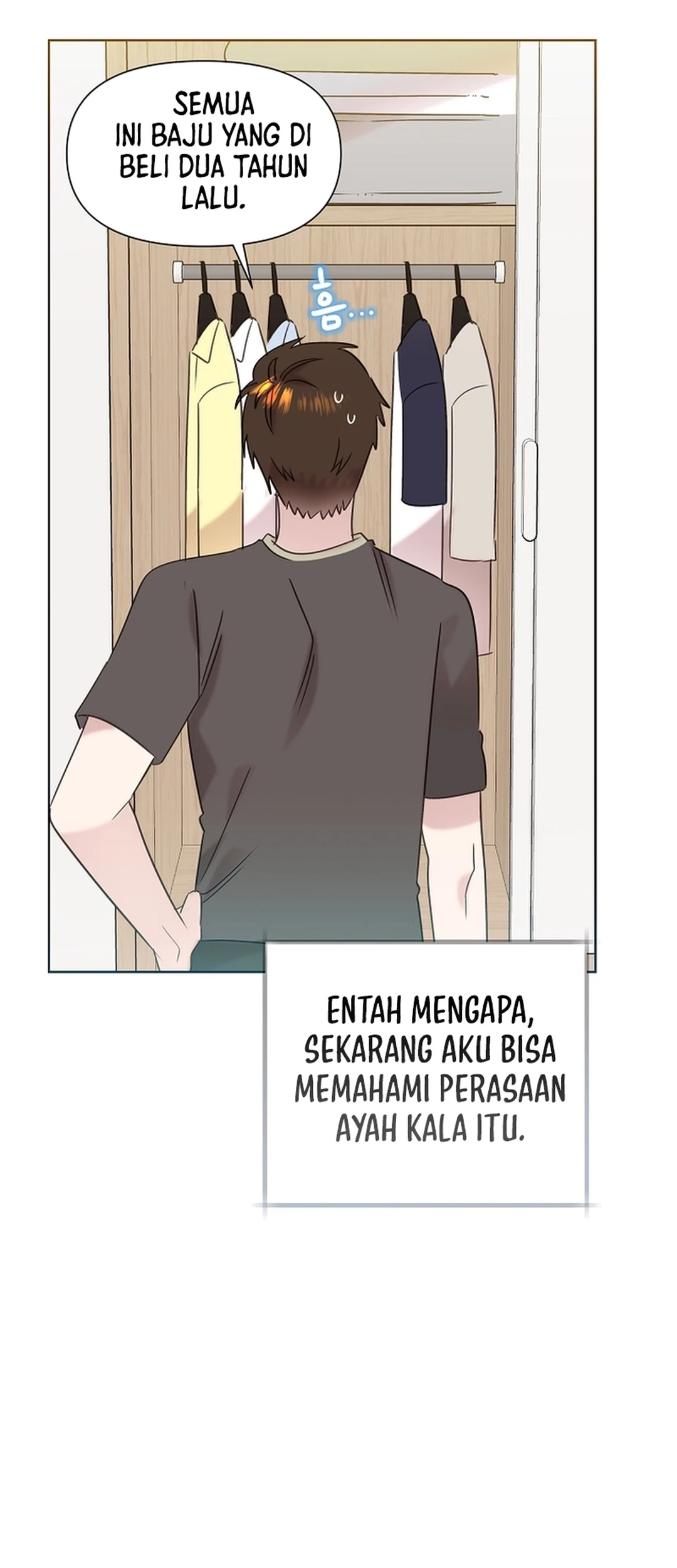 Halaman 124