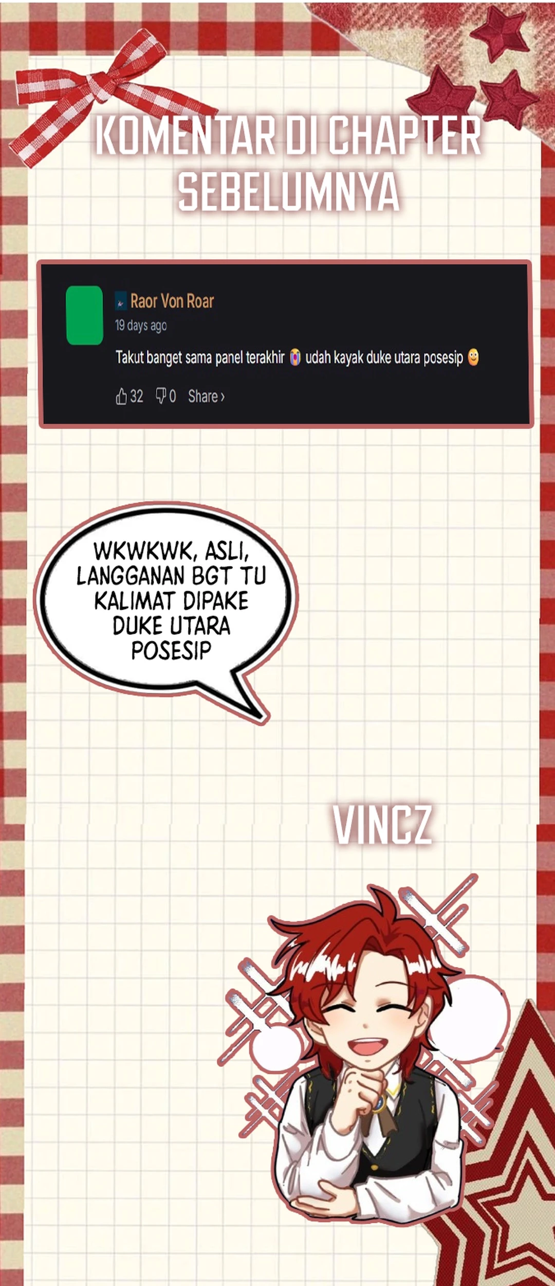 Halaman 129