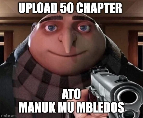 Halaman 138