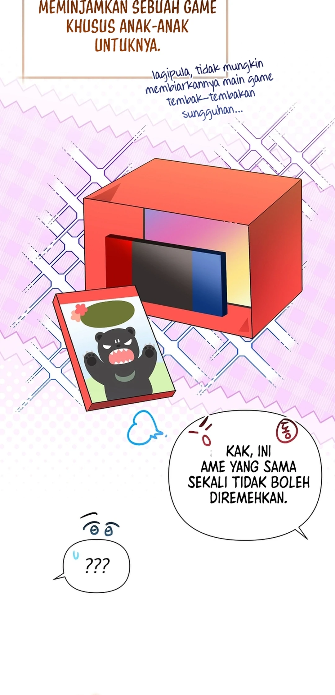 Halaman 69
