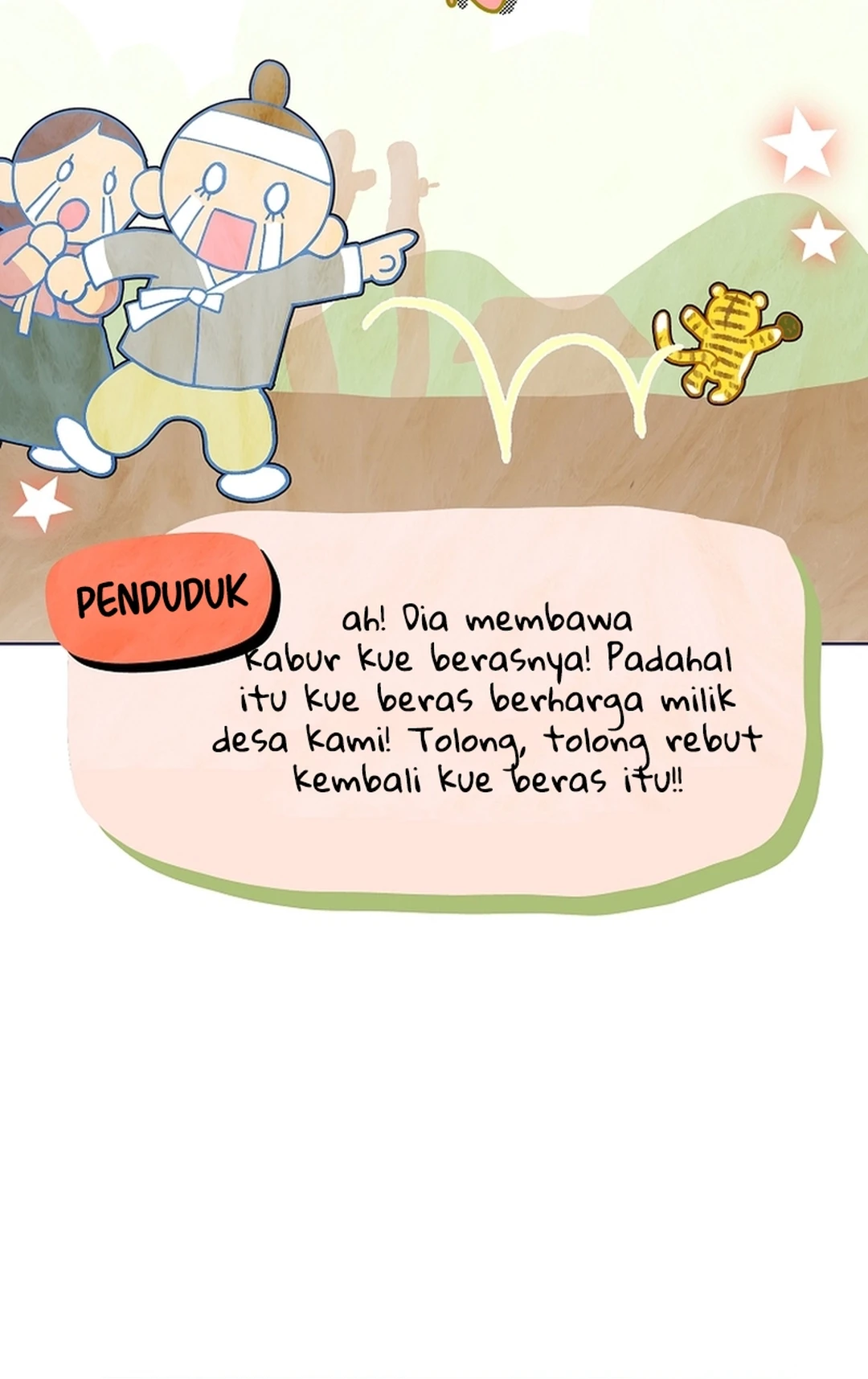 Halaman 73