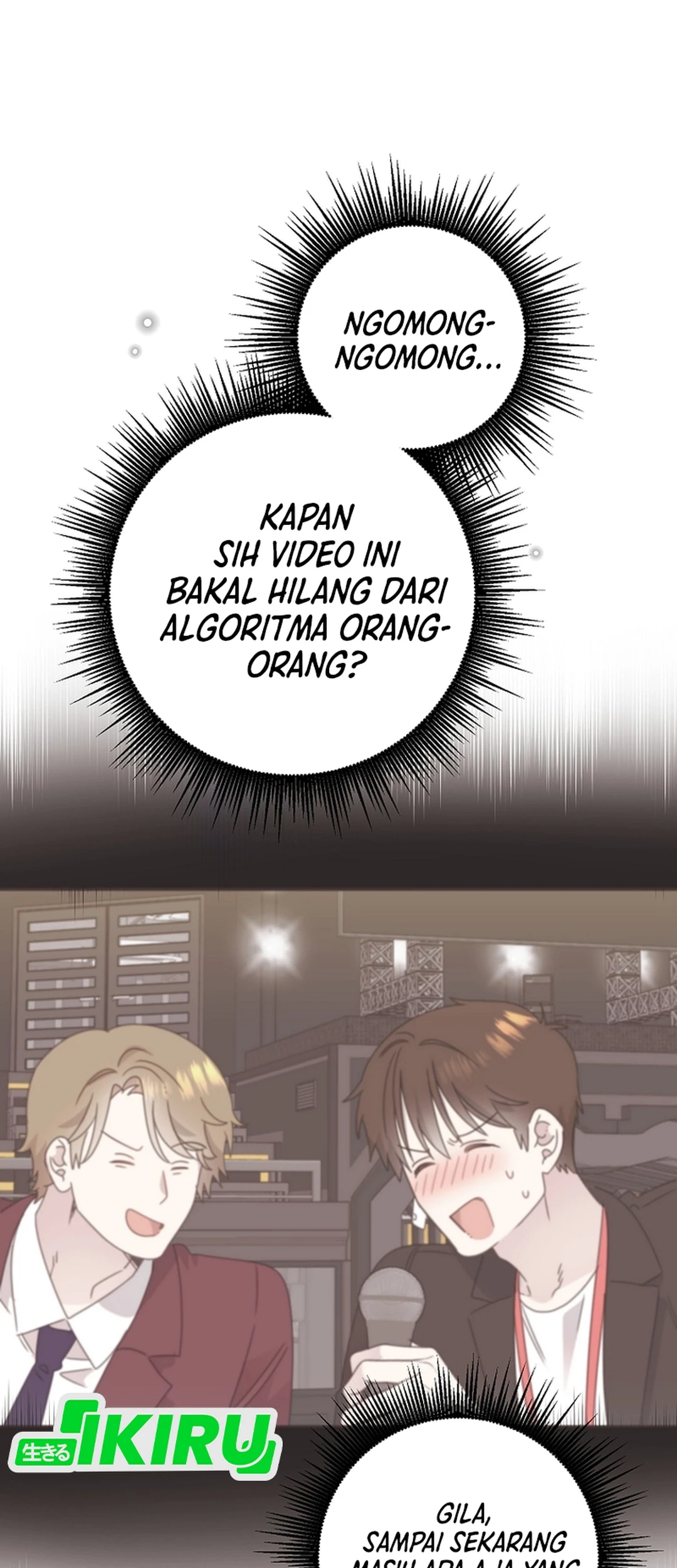 Halaman 78