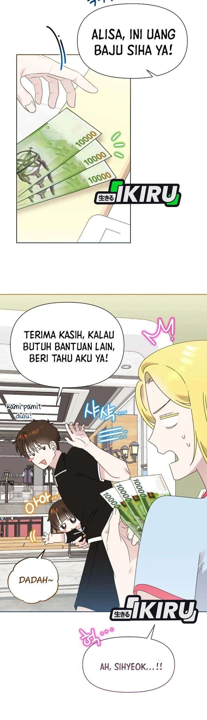 Halaman 43