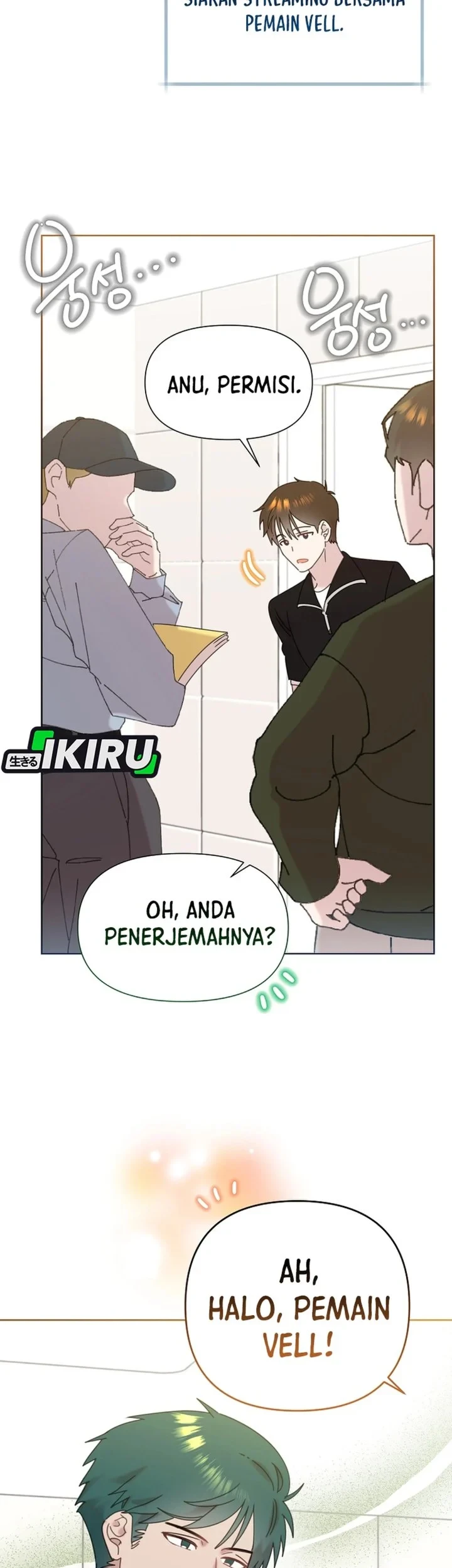 Halaman 47