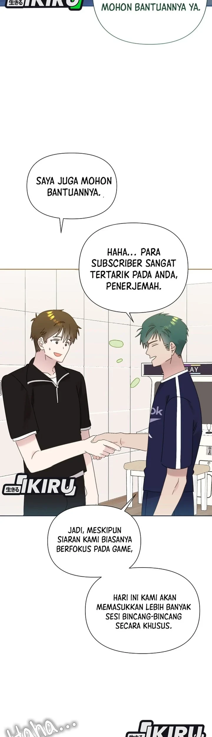 Halaman 49